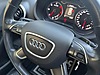 Galeriden Audi A3