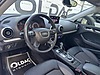 Galeriden Audi A3