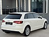 2013 Audi A3
