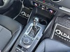 Satılık Audi