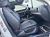 Galeriden Audi A3