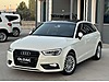 Galeriden Audi A3
