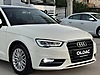 Vasıta / Otomobil / Audi / A3 / A3 Sportback / 1.6 TDI /  Ambiente 