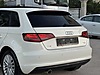 Satılık Audi