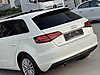 İkinci El Audi A3
