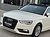 Satılık Audi