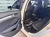Satılık Audi A3