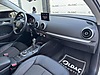 İkinci El Audi A3