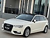 İkinci El Audi A3