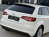 Satılık Audi A3