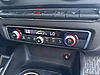 Satılık Audi A3