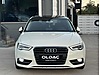 2013 Audi A3