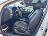 Beyaz Audi A3 Otomatik