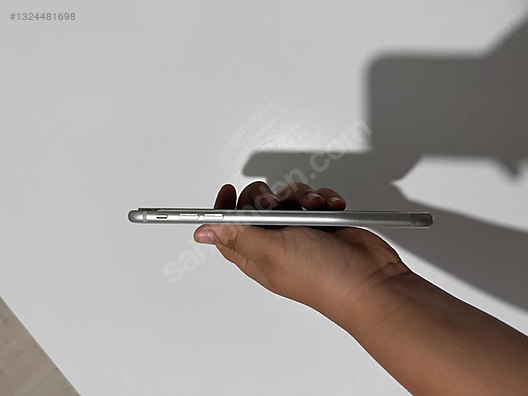 Apple / iPhone 8 Plus / Iphone 8 plus on sahibinden.com - 1324481698
