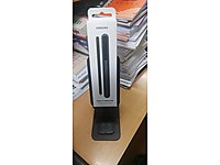 Samsung Galaxy Z Fold 6 Orjinal Sıfır Kalem