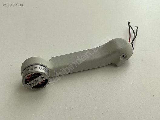 İkinci El ve Sıfır Alışveriş / Hobi & Oyuncak / RC Araçlar / Yedek Parça & Aksesuar / Drone