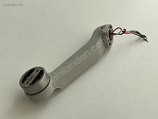 DJI Arka Kol - Drone Yedek Parça & Aksesuar