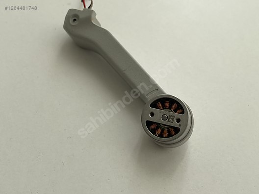 İkinci El ve Sıfır Alışveriş / Hobi & Oyuncak / RC Araçlar / Yedek Parça & Aksesuar / Drone