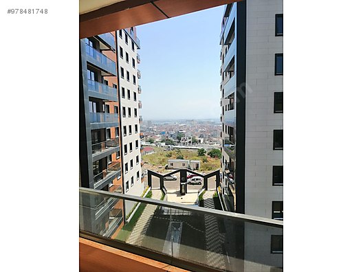 sahibinden satilik 2 1deniz manzarali satilik daire ilanlari sahibinden com da 978481748