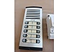 Used & Brand New Items / Garden & Home Improvement / Home Improvement / Installation Materials / Intercom & Doorbell