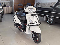 *K.KARTA 12 TAKSİT* 2022 MODEL SADECE 7.600 KM'DE İLK SAHİBİNDEN #1284481753