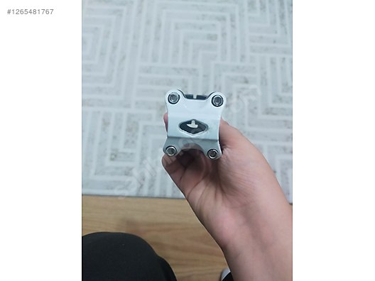 Used & Brand New Items / Sports / Toplu Satış