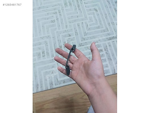 Used & Brand New Items / Sports / Toplu Satış