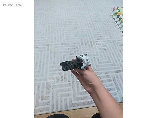 Used & Brand New Items / Sports / Toplu Satış