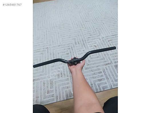 Used & Brand New Items / Sports / Toplu Satış