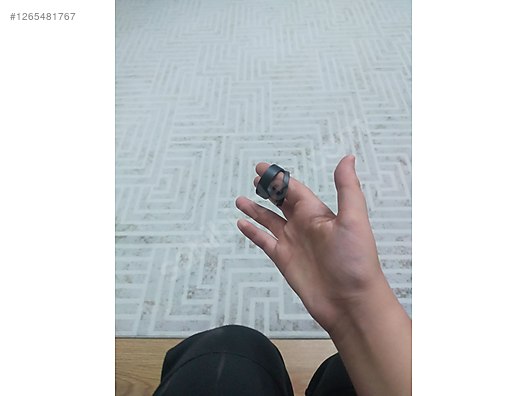 Used & Brand New Items / Sports / Toplu Satış