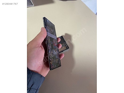 Used & Brand New Items / Cell Phones & Accessories / Cell Phones / Tecno / Camon 40 Pro 5G