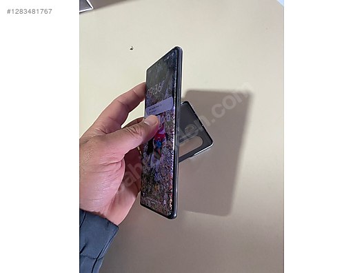 Used & Brand New Items / Cell Phones & Accessories / Cell Phones / Tecno / Camon 40 Pro 5G