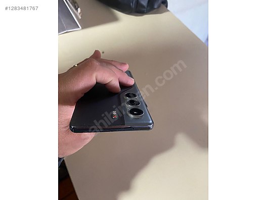 Used & Brand New Items / Cell Phones & Accessories / Cell Phones / Tecno / Camon 40 Pro 5G