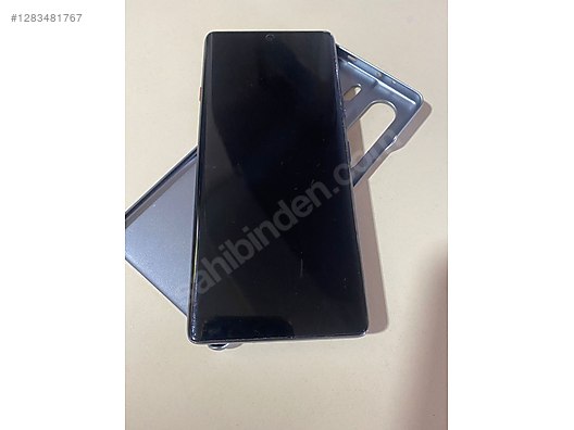 Used & Brand New Items / Cell Phones & Accessories / Cell Phones / Tecno / Camon 40 Pro 5G