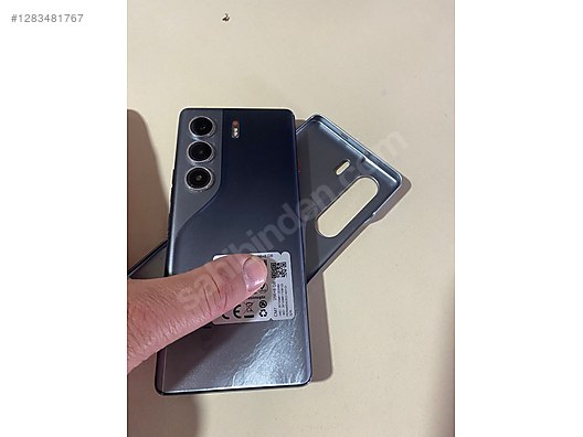 Used & Brand New Items / Cell Phones & Accessories / Cell Phones / Tecno / Camon 40 Pro 5G