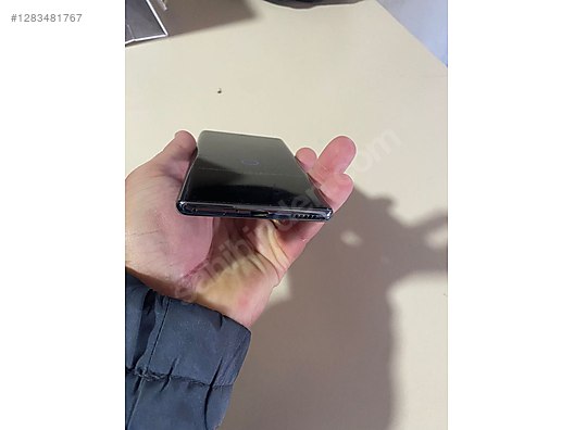 Used & Brand New Items / Cell Phones & Accessories / Cell Phones / Tecno / Camon 40 Pro 5G