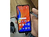 Used & Brand New Items / Cell Phones & Accessories / Cell Phones / Huawei / Y6s (2019)