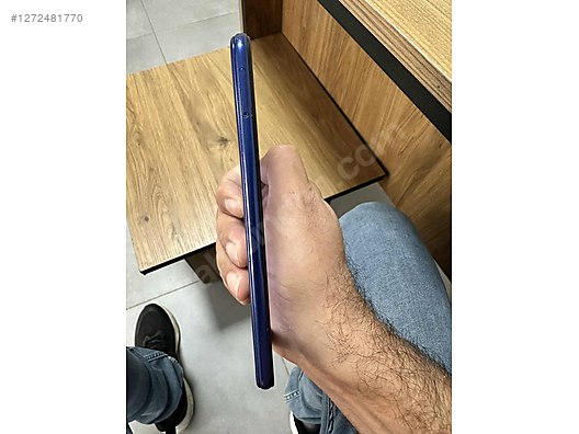 Used & Brand New Items / Cell Phones & Accessories / Cell Phones / Huawei / Y6s (2019)