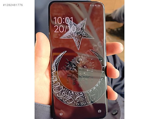 Used & Brand New Items / Cell Phones & Accessories / Cell Phones / Xiaomi / 14 Ultra