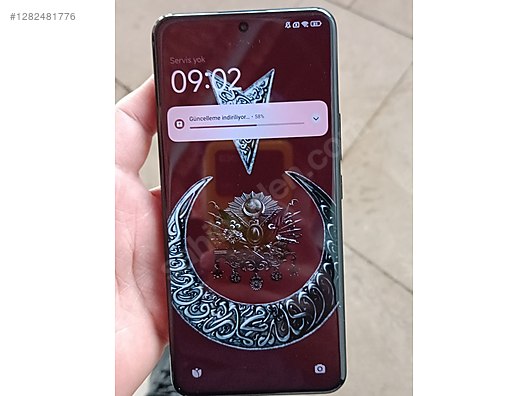 Used & Brand New Items / Cell Phones & Accessories / Cell Phones / Xiaomi / 14 Ultra