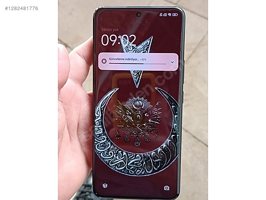 Used & Brand New Items / Cell Phones & Accessories / Cell Phones / Xiaomi / 14 Ultra