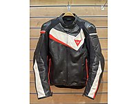 Sıfır mont 50 Beden (Medium)