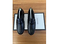 GUCCİ LOAFER