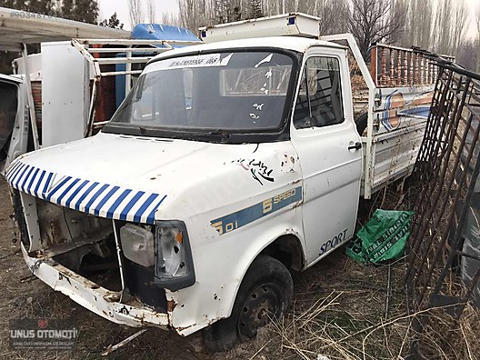 ticari araclar kamyonet pickup kaporta karoser ford transit kambur 2 5 luk hurda belgeli parca parca satilik sahibinden comda 903481843 ticari araclar kamyonet pickup kaporta karoser ford transit kambur 2 5 luk hurda belgeli parca parca satilik sahibinden comda 903481843
