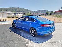 Göz Alan Mavi Boncuk #1250481875