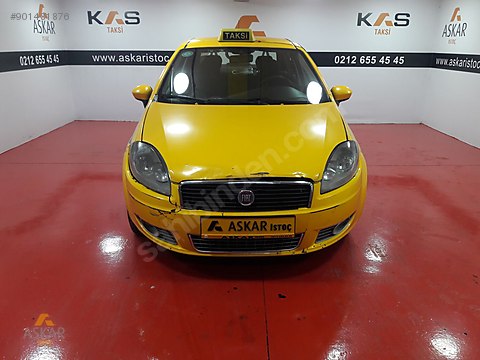 fiat linea 1 3 multijet active plus askar istoc tan 2014 fiat linea aktif plus taksi cikmasi at sahibinden com 901481876 fiat linea 1 3 multijet active plus askar istoc tan 2014 fiat linea aktif plus taksi cikmasi at sahibinden com 901481876