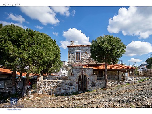 eski foca da 3 1 mustakil tas ev satilik villa ilanlari sahibinden com da 974481877 eski foca da 3 1 mustakil tas ev satilik villa ilanlari sahibinden com da 974481877