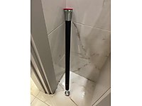 Barfiks Barı dechatlon kaliteli