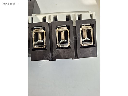 Used & Brand New Items / Garden & Home Improvement / Home Improvement / Installation Materials / Fuses