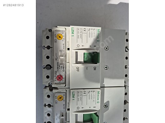 Used & Brand New Items / Garden & Home Improvement / Home Improvement / Installation Materials / Fuses